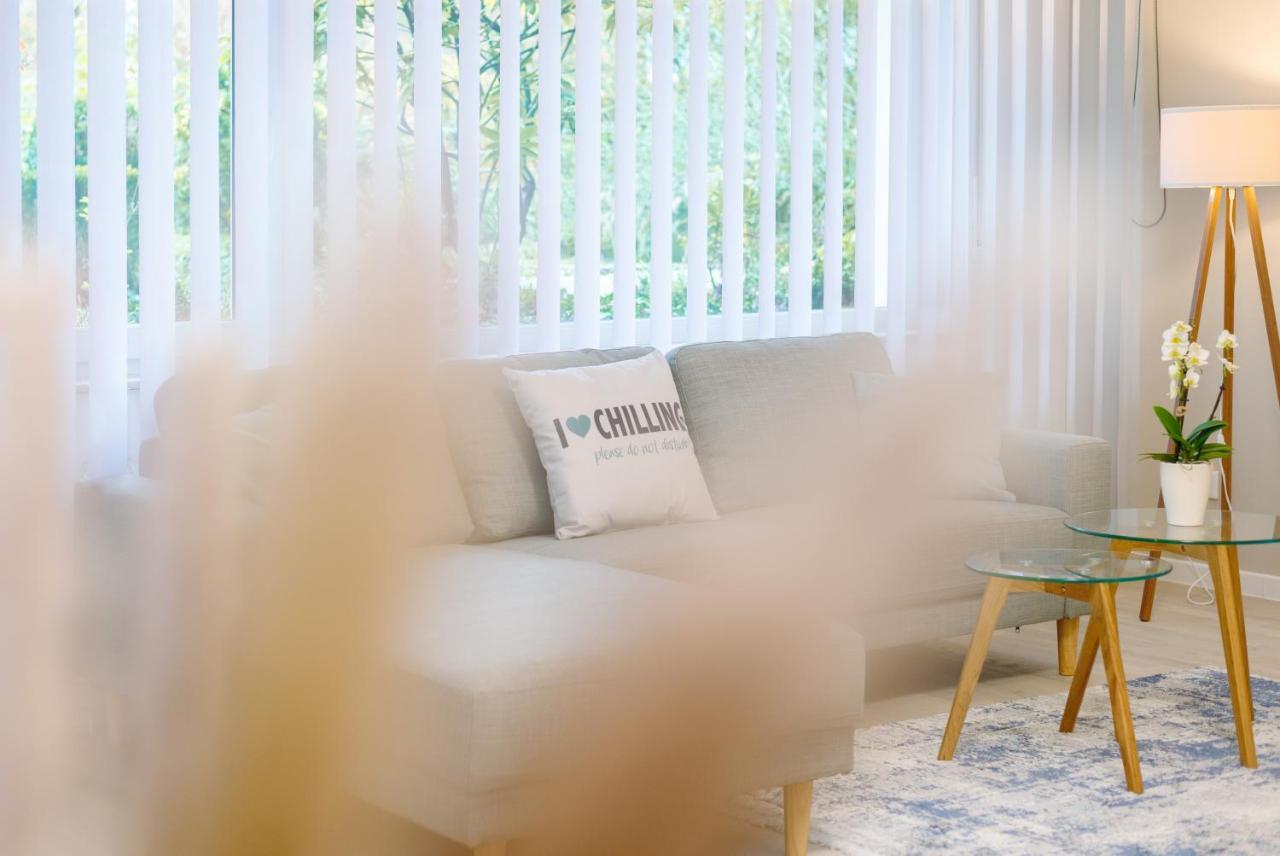 Livingroom Mathildenhoehe Darmstadt Ngoại thất bức ảnh