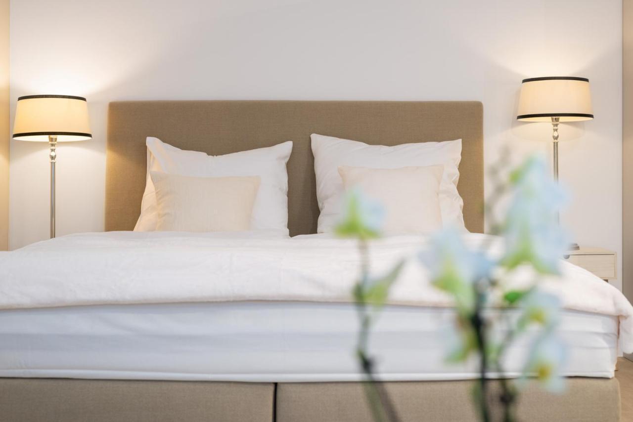 Livingroom Mathildenhoehe Darmstadt Ngoại thất bức ảnh