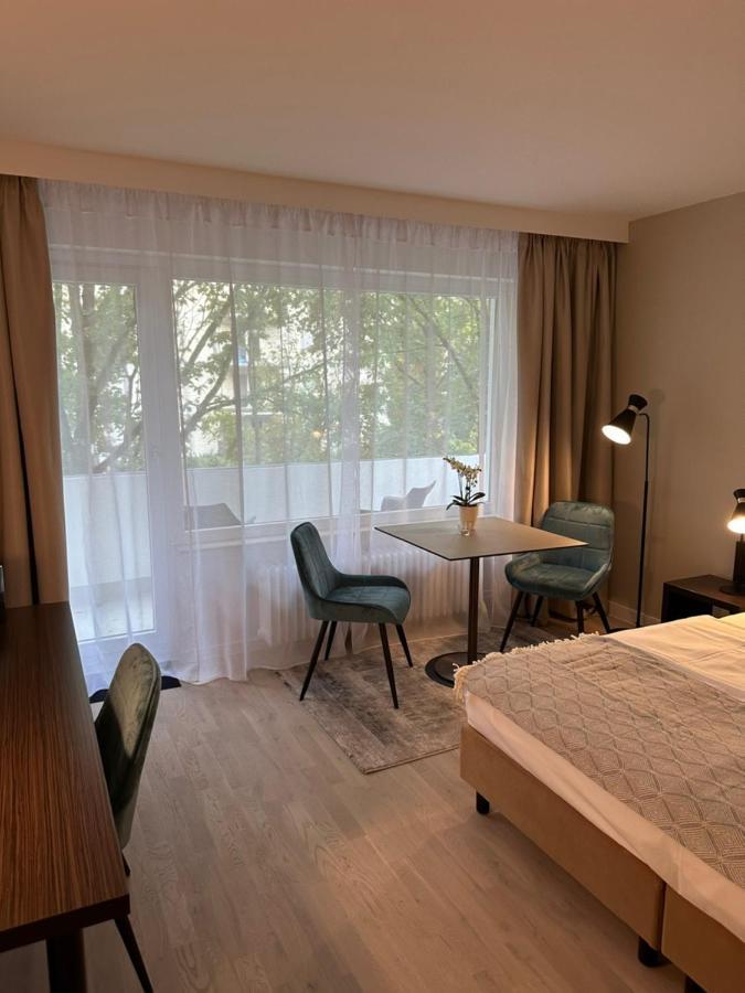 Livingroom Mathildenhoehe Darmstadt Ngoại thất bức ảnh