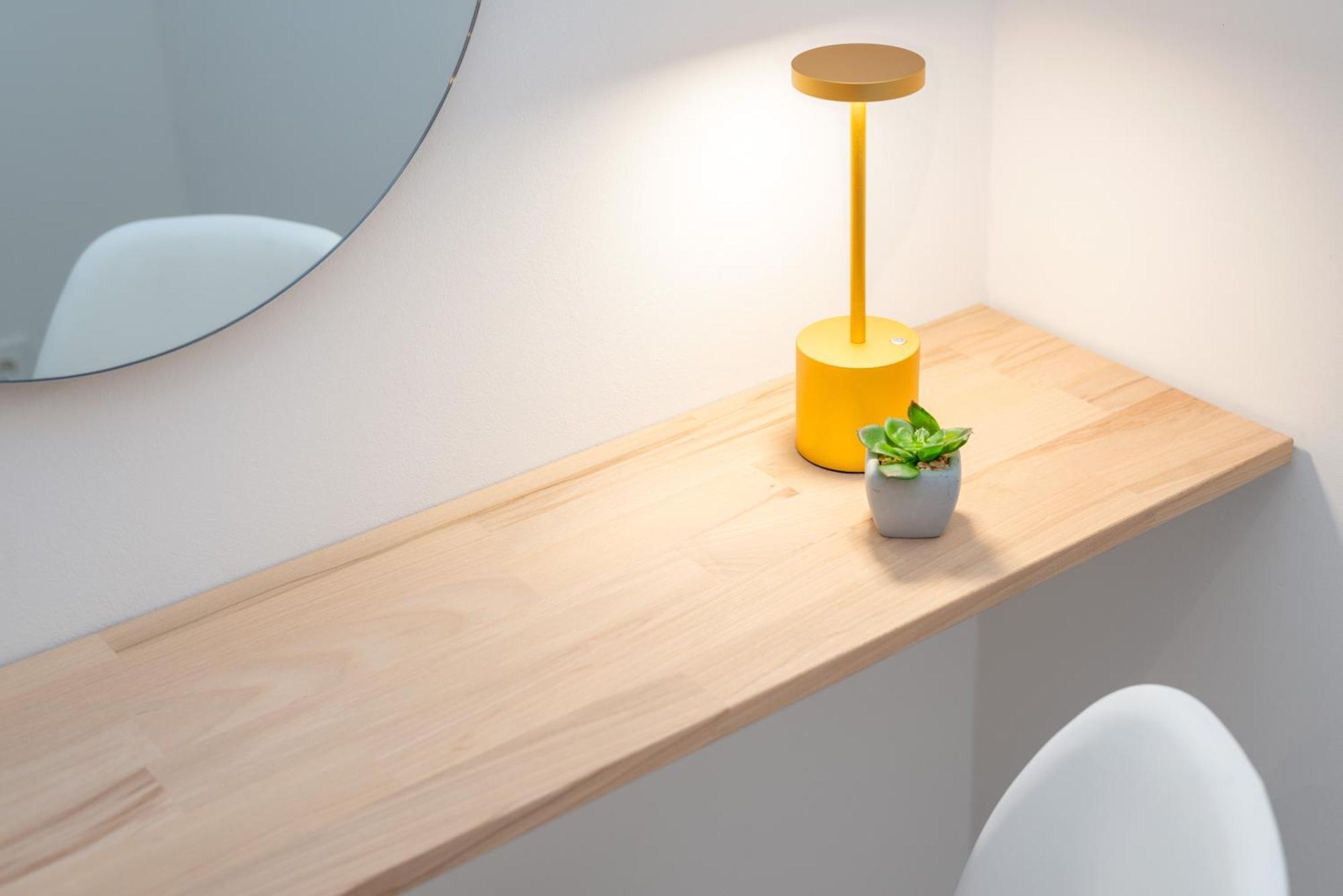 Livingroom Mathildenhoehe Darmstadt Ngoại thất bức ảnh